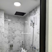 NHÀ ĐẸP Ở NGAY Ô TÔ 7 CHỖ VÀO NHÀ-NAM HỒNG, ĐÔNG ANH Chi 55m2 Chỉ 5.8 Tỷ